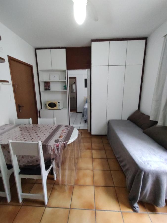 Apto Centro Floripa 04 Florianopolis Ngoại thất bức ảnh